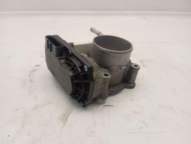 TOYOTA 2203047010 Cuerpo de mariposa comprar Barcelona
