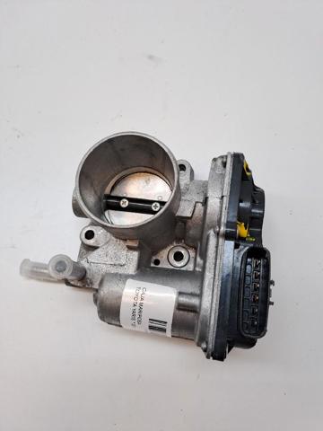 2203047040 Toyota