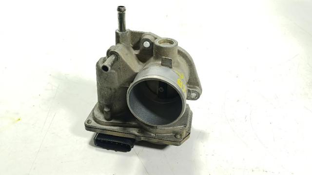 2203047040 TOYOTA Cuerpo de aceleración completo  comprar en Lleida