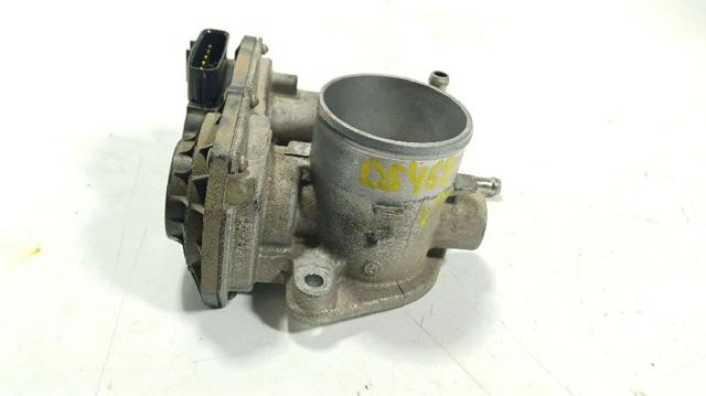 TOYOTA 2203047040 Cuerpo de aceleración completo  disponible Valladolid
