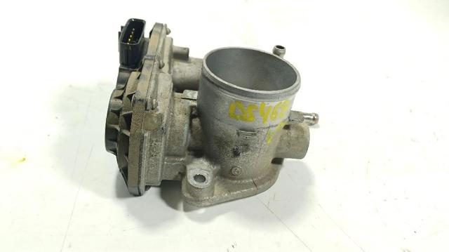 TOYOTA 2203047040 Cuerpo de aceleración completo  comprar en Murcia