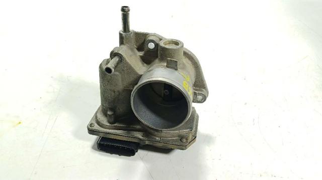 2203047040 TOYOTA Cuerpo de mariposa comprar Madrid