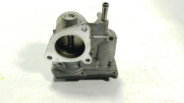 TOYOTA 2203047040 Cuerpo de aceleración completo  disponible Valladolid