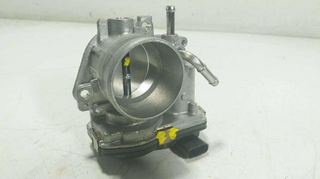 22030F3030 Toyota