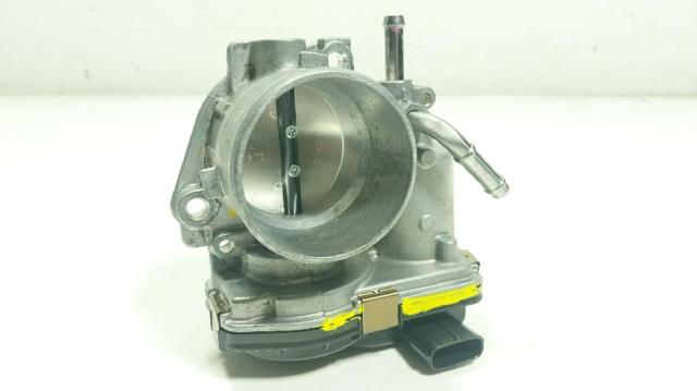 22030F3030 Toyota