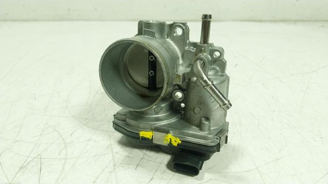 22030F3030 Toyota
