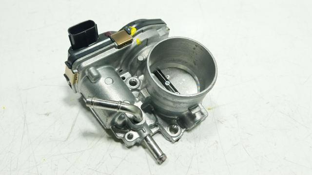 22030F3030 Toyota