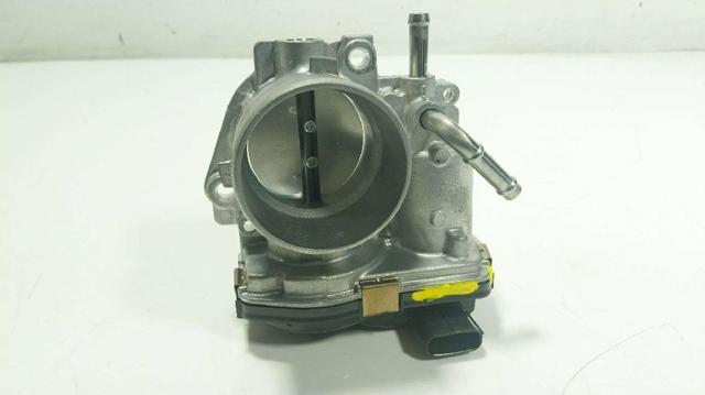 Comprar Caja de mariposa Yaris  P21