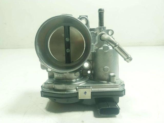 Caja de mariposa para Toyota Yaris  (P21)