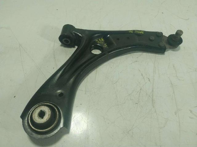 2203137 Ford
