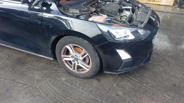 2203137 Ford