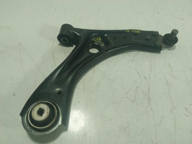 2203137 Ford