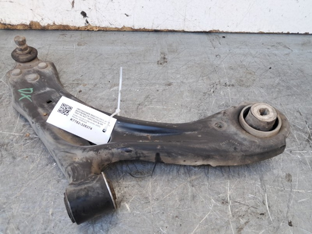 2203137 Ford