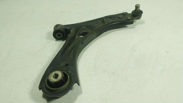 2203137 Ford