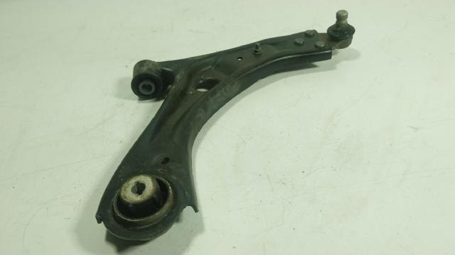 2203137 Ford
