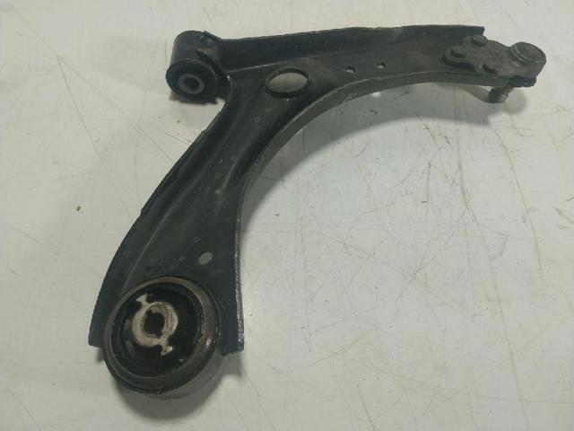 FORD 2203138 Brazo inferior izquierdo de la suspensión delantera comprar Tarragona