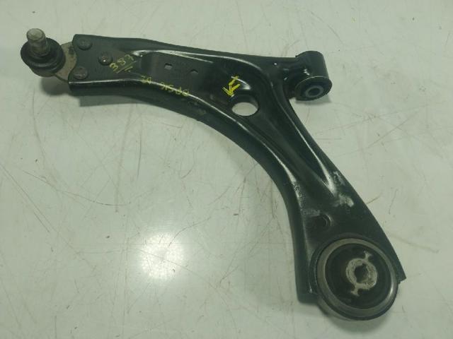 FORD 2203138 Brazo inferior izquierdo de la suspensión delantera  disponible España