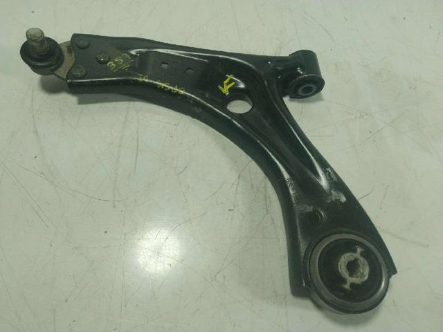 2203138 FORD Brazo inferior izquierdo de la suspensión delantera comprar Madrid