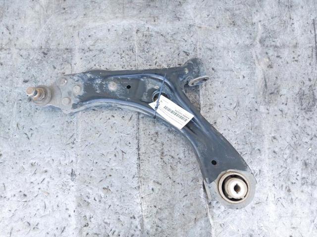 2203138 Ford
