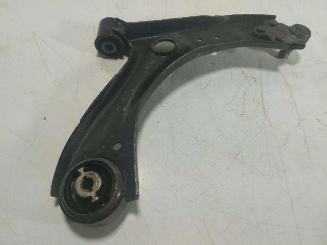 2203138 FORD Brazo inferior izquierdo de la suspensión delantera  comprar en Oviedo