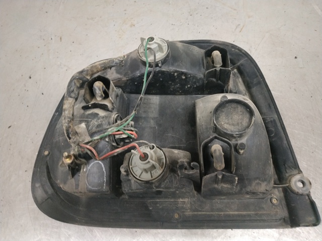 22032021 Suzuki