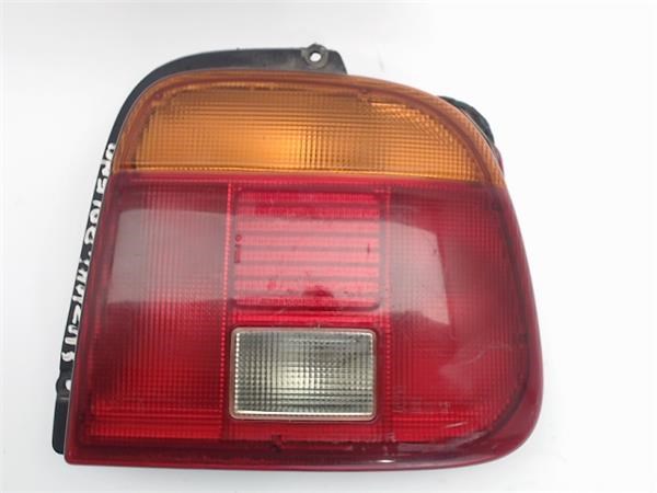 22032021 Suzuki