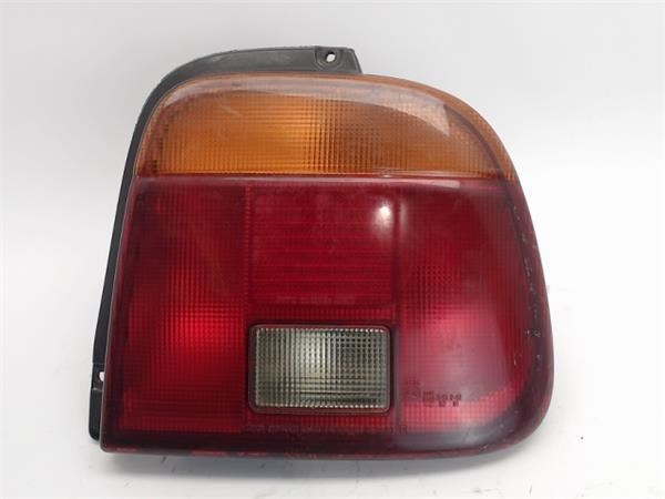 22032021 Suzuki