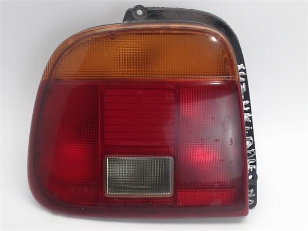 22032021 Suzuki