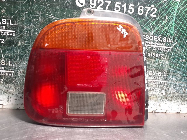 22032021 Suzuki