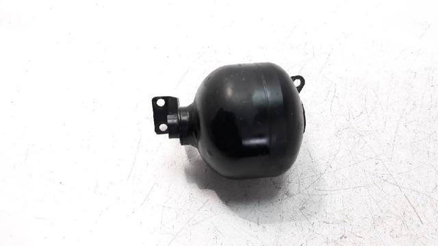 Acumulador hidráulico del sistema de suspensión 2203270115 MERCEDES