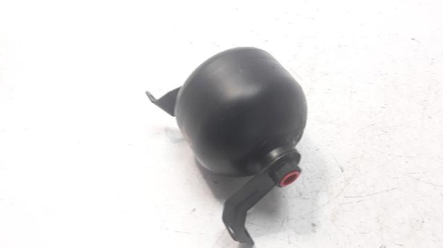 Acumulador hidráulico del sistema de suspensión 2203270115 MERCEDES
