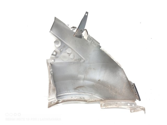 FORD 2203290 Aleta delantera izquierda  comprar en Albacete