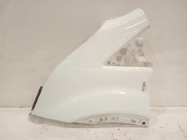 2203290 Ford