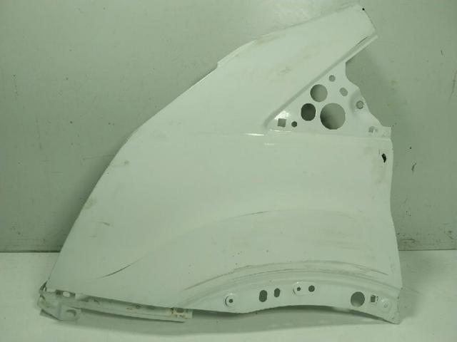 FORD 2203290 Aleta delantera izquierda  comprar en Murcia