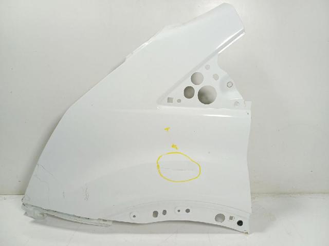 2203290 FORD Aleta delantera izquierda  en stock Córdoba