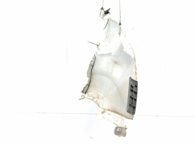 2203290 FORD Aleta delantera izquierda comprar Alcalá