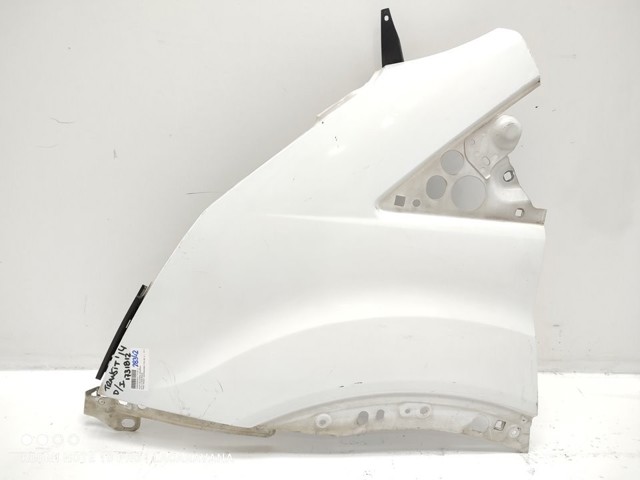 2203290 FORD Aleta delantera izquierda  comprar en Jaén