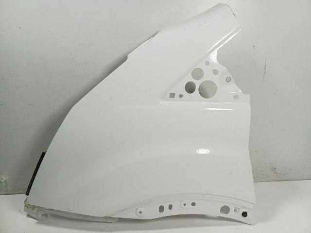 FORD 2203290 Aleta delantera izquierda  en stock Valencia