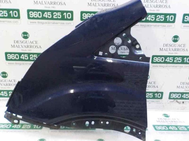 2203290 Ford