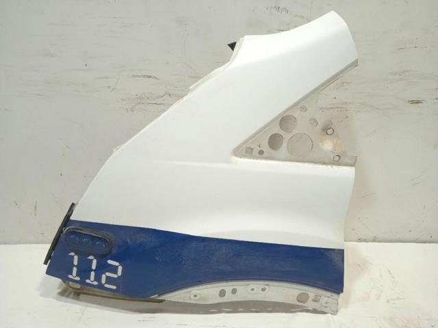 2203290 Ford