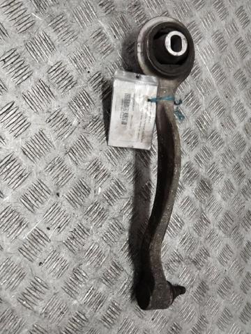Brazo inferior izquierdo de la suspensión delantera 2203308907 MERCEDES
