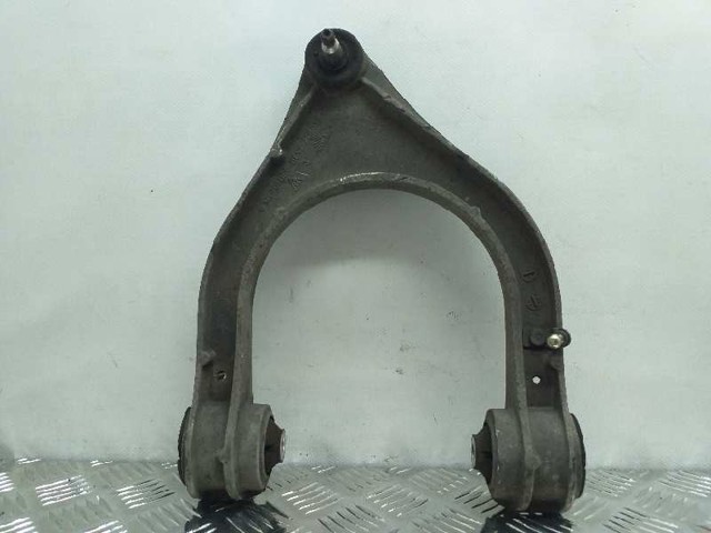2203309407 Mercedes