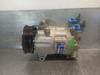 Compresor de aire acondicionado Ford Focus 4