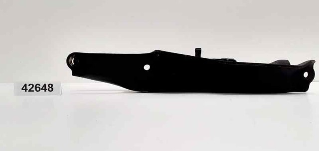 Brazo superior de suspensión trasera izquierdo/derecho 2203502406 MERCEDES
