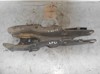 Brazo suspension inferior trasero izquierdo/derecho 2203502406 MERCEDES