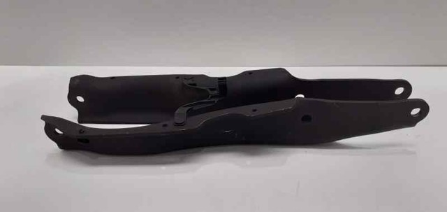 Brazo superior de suspensión trasera izquierdo/derecho 2203502406 MERCEDES