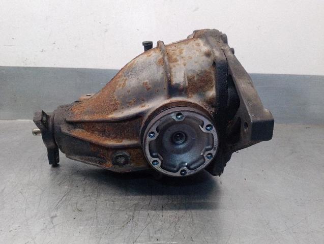 2203510105 Mercedes