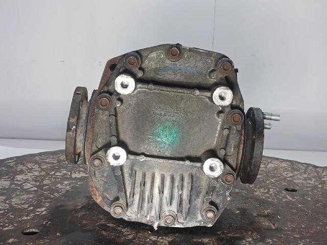 2203510508 Mercedes