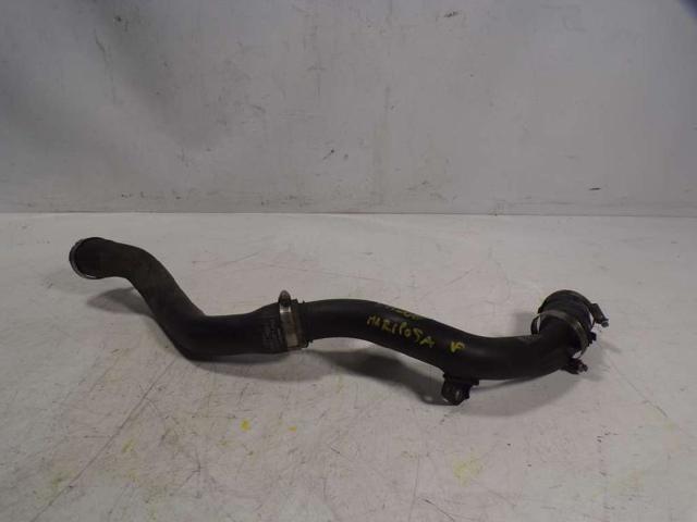 2203709 Ford