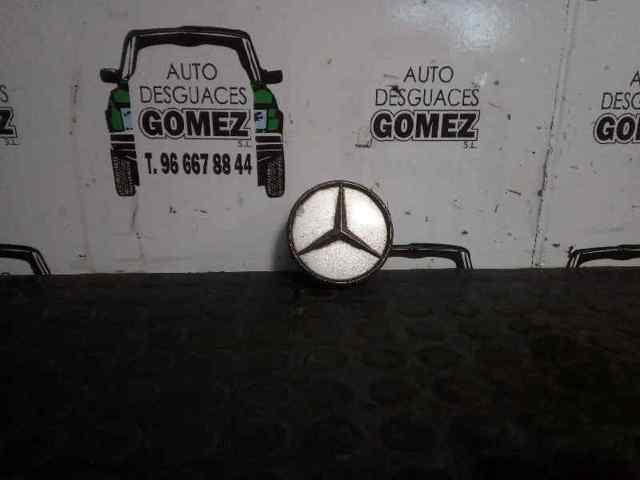 2204000125 Mercedes